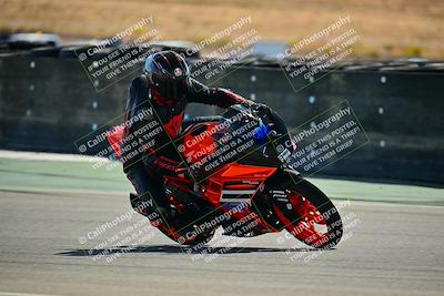 media/Oct-25-2025-2WTD (Sat) [[1e4a1f2fa2]]/B Group/Session 4 (Turns 3 and 4)/